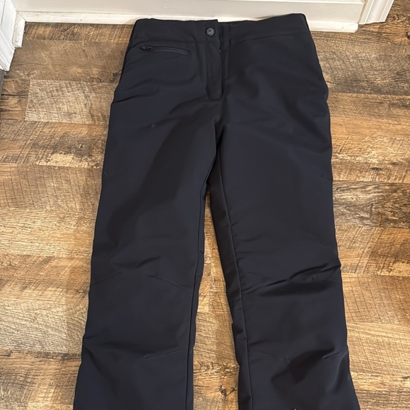 Obermeyer Ski Pants - Picture 1 of 1